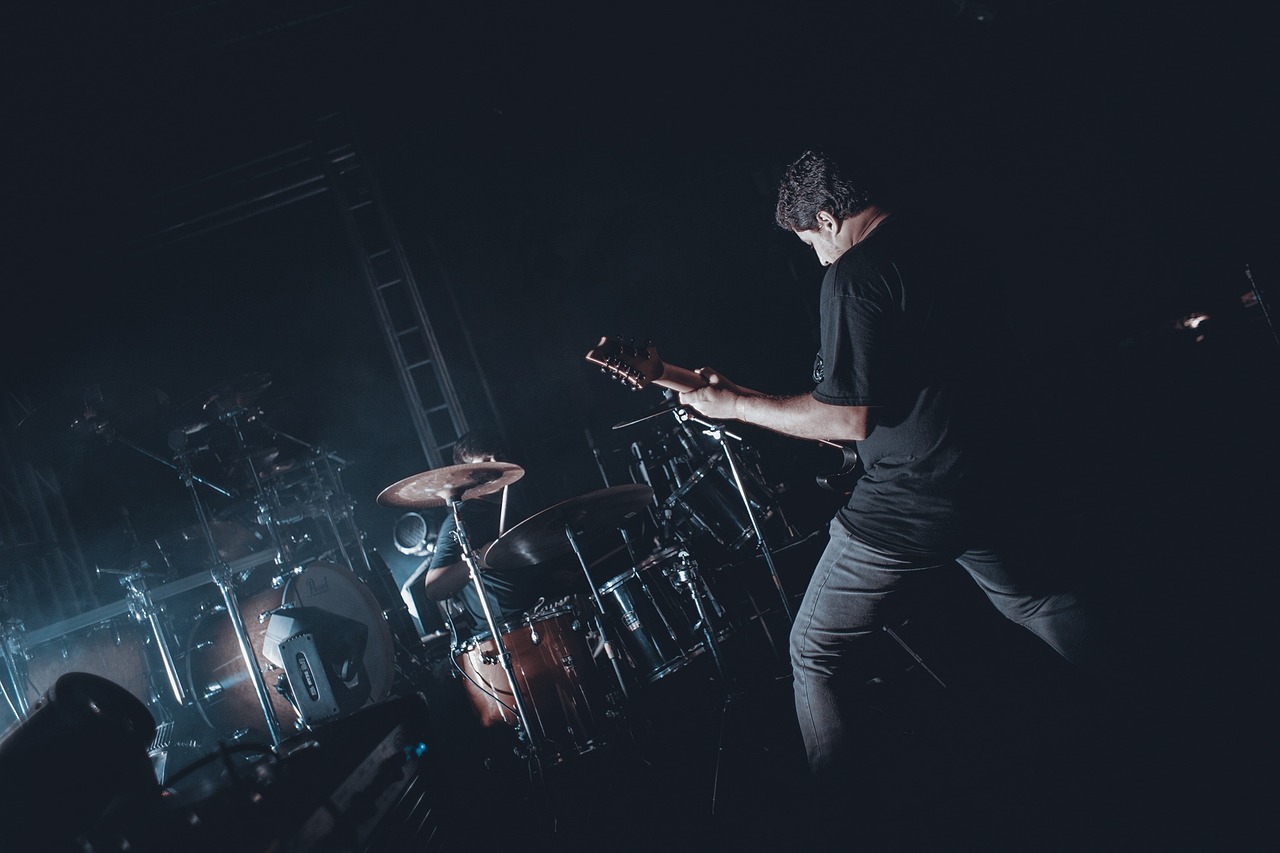 南陽(yáng)市宛城區(qū)最新招聘動(dòng)態(tài),崗位發(fā)布與影響分析