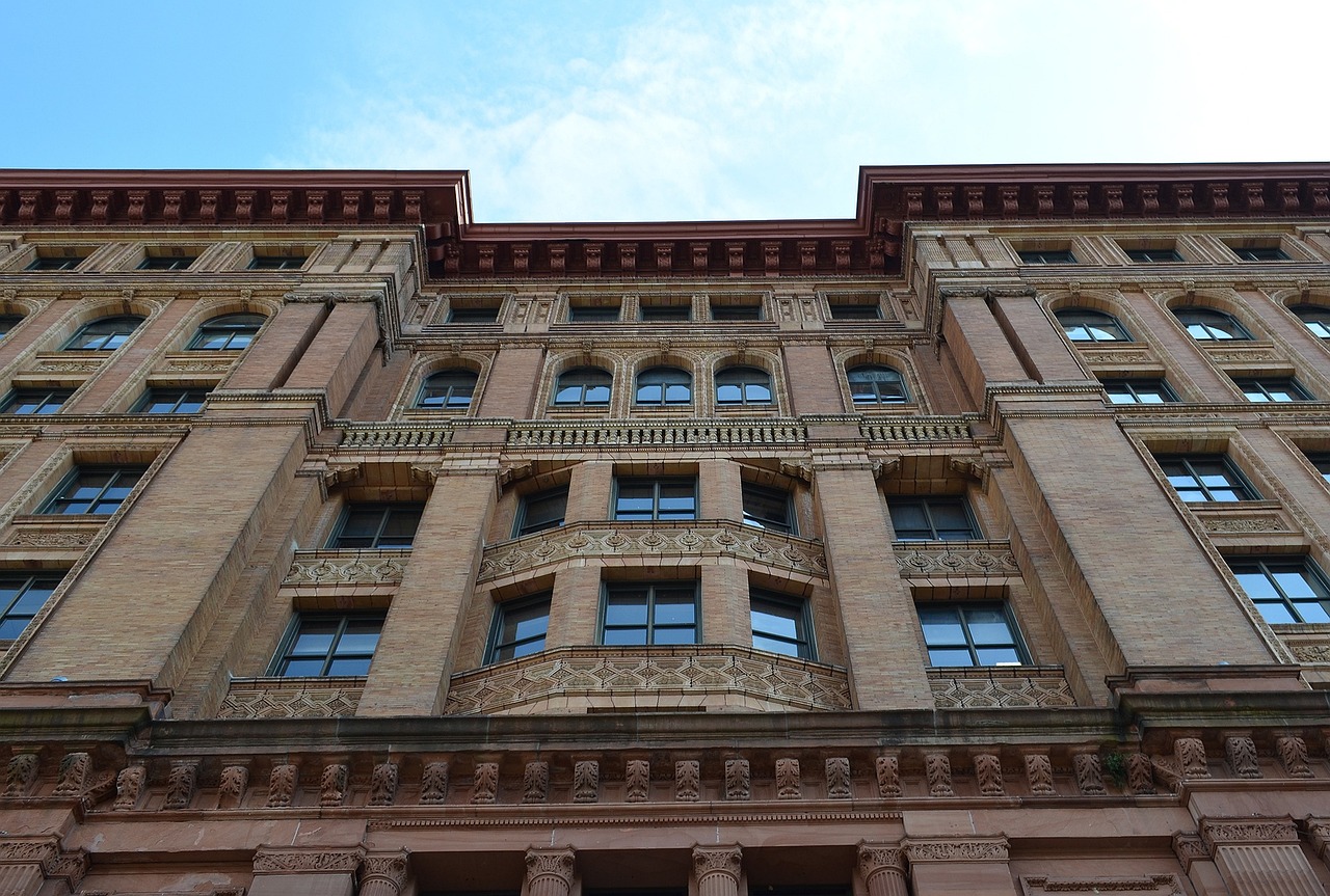 六安最新房?jī)r(jià)動(dòng)態(tài)及市場(chǎng)趨勢(shì)分析,影響因素揭秘