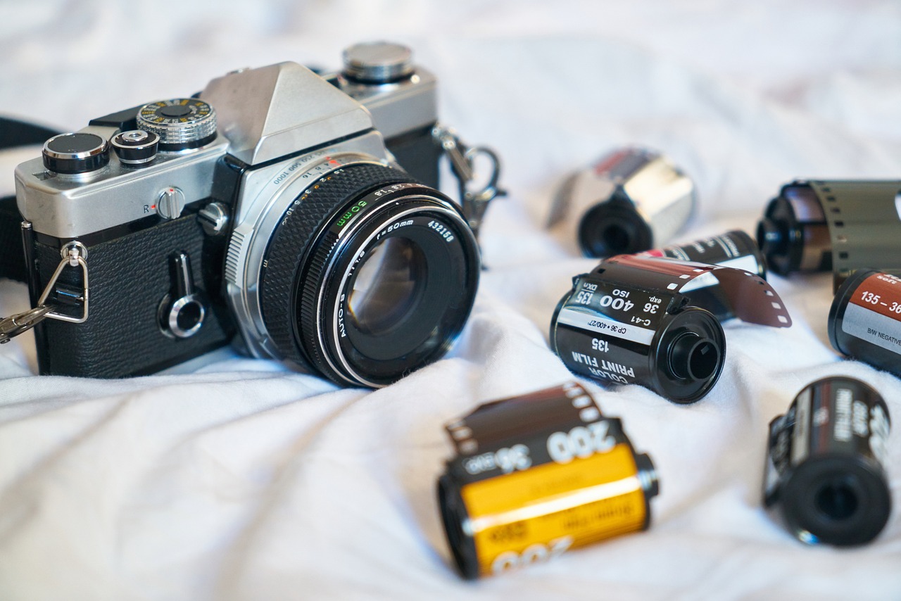 咔咔相機(jī)最新版本下載攻略,下載指南與體驗(yàn)分享