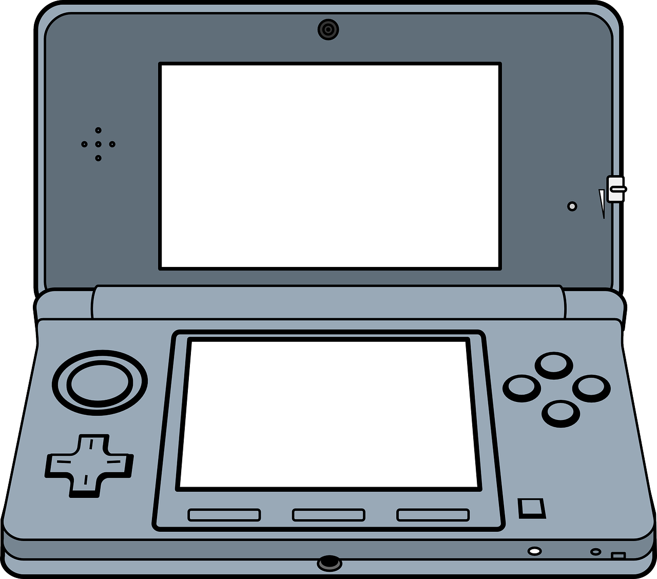 咔咔相機(jī)最新版本下載攻略,下載指南與體驗(yàn)分享