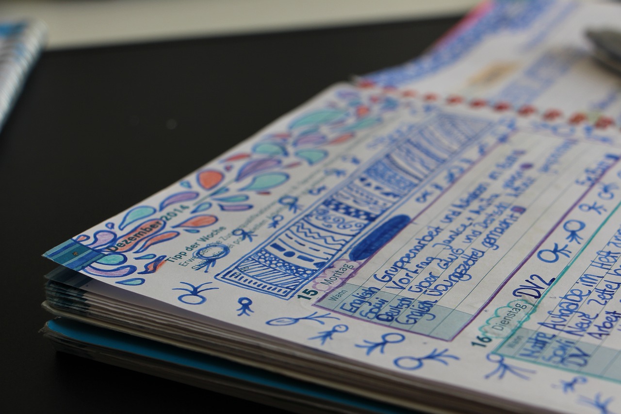 九臺空港新城最新動態(tài)全面解讀