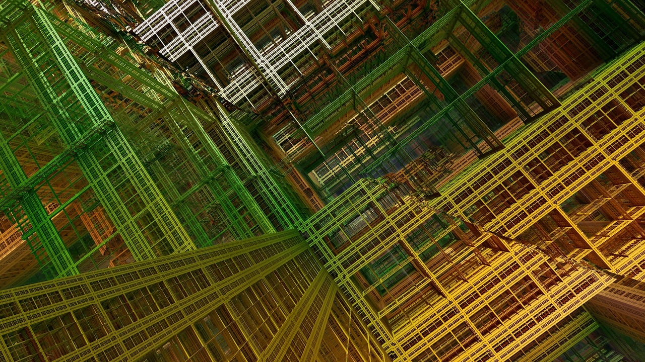 地鐵26號線最新線路圖,城市新動脈的規劃藍圖