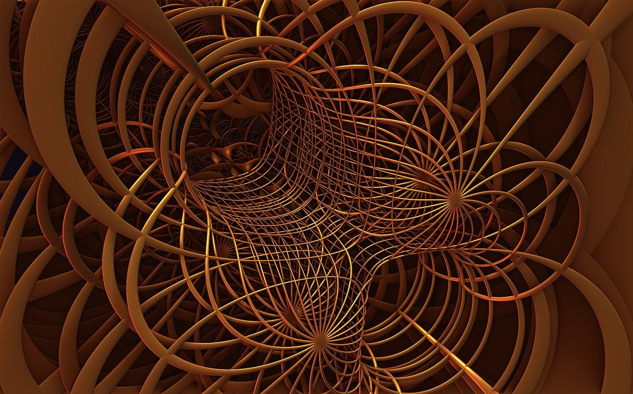 地鐵5號線延伸段最新動態(tài),全線進展順利,迎來最新消息!