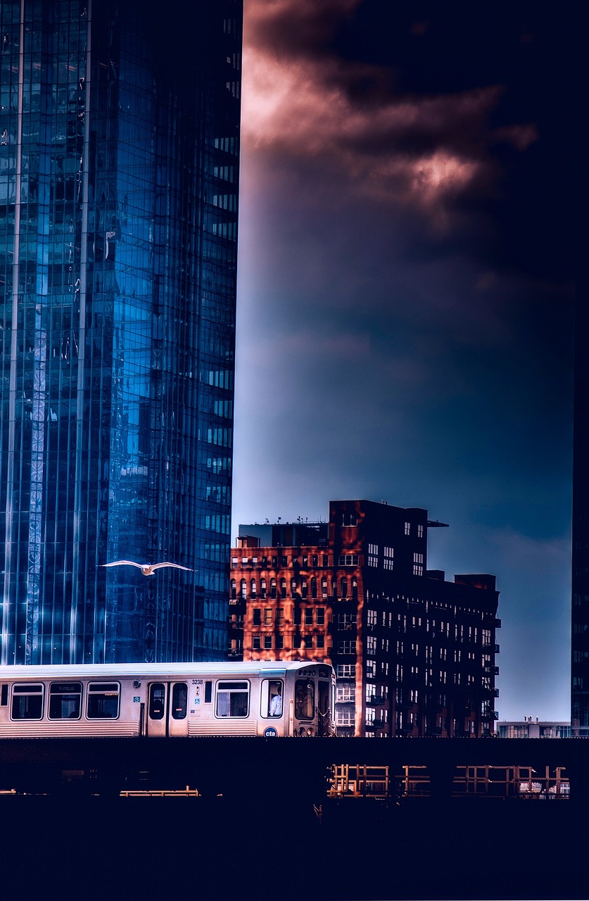 六安鐵路規劃最新動態,揭秘未來交通發展藍圖