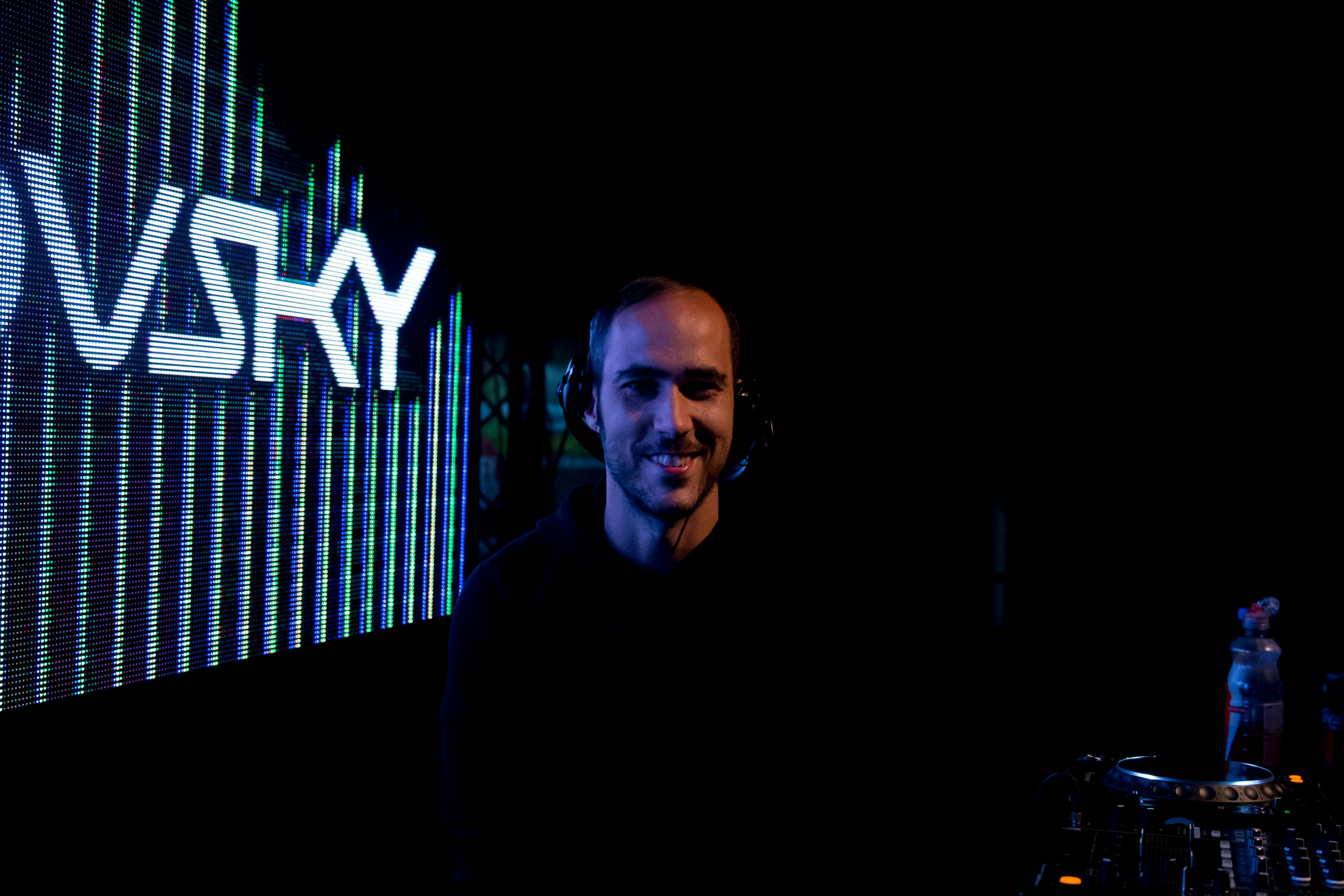 星光大道新主持人揭曉,新篇章開啟時刻