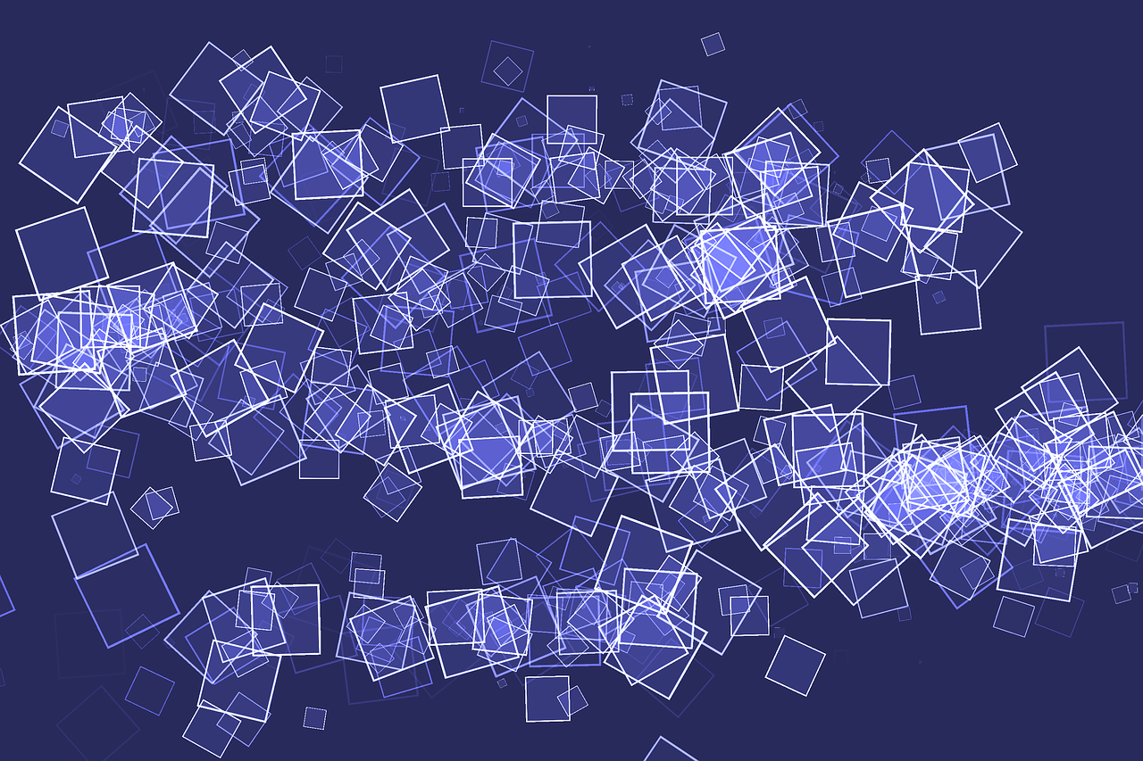 WS-15發(fā)動機(jī)最新進(jìn)展,技術(shù)突破與未來展望