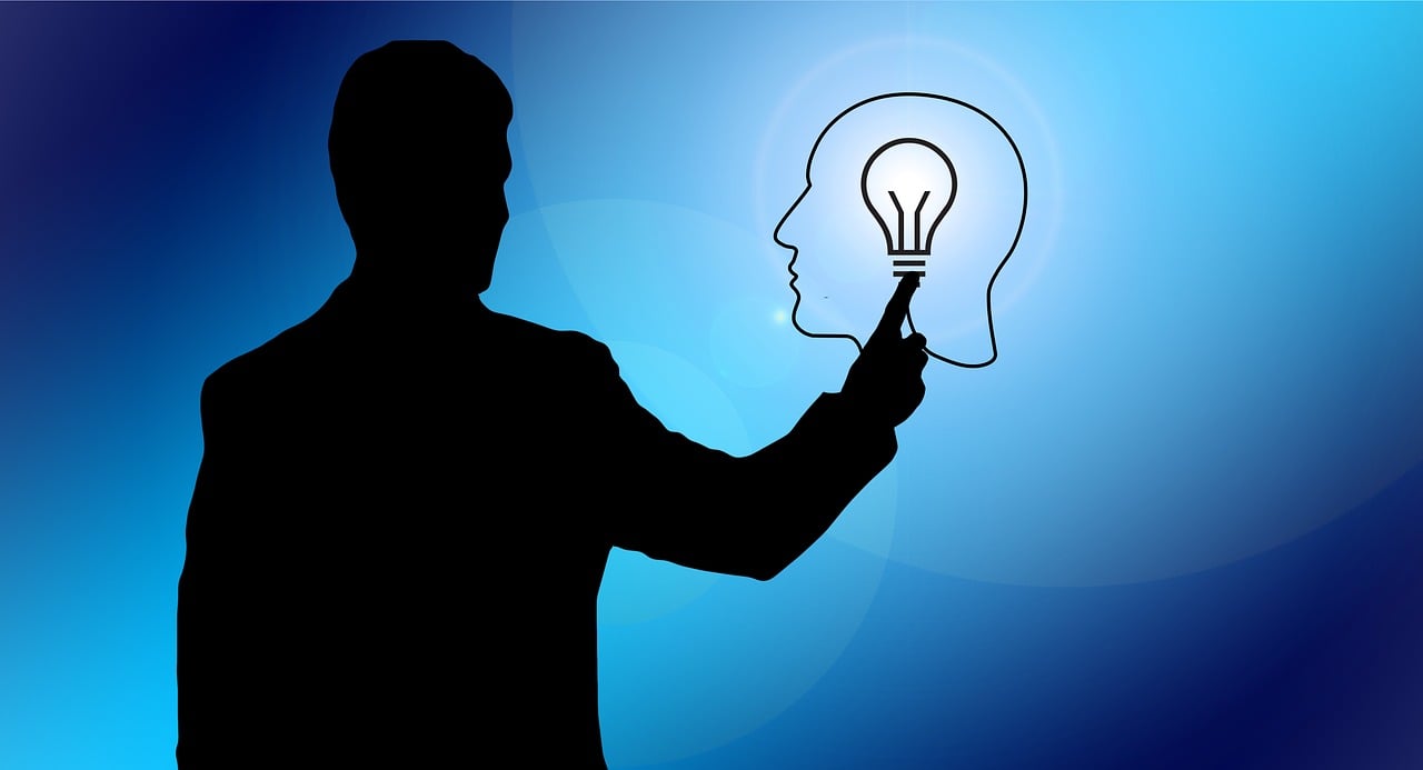 最新石墨電極價(jià)格動(dòng)態(tài)及市場走勢深度解析