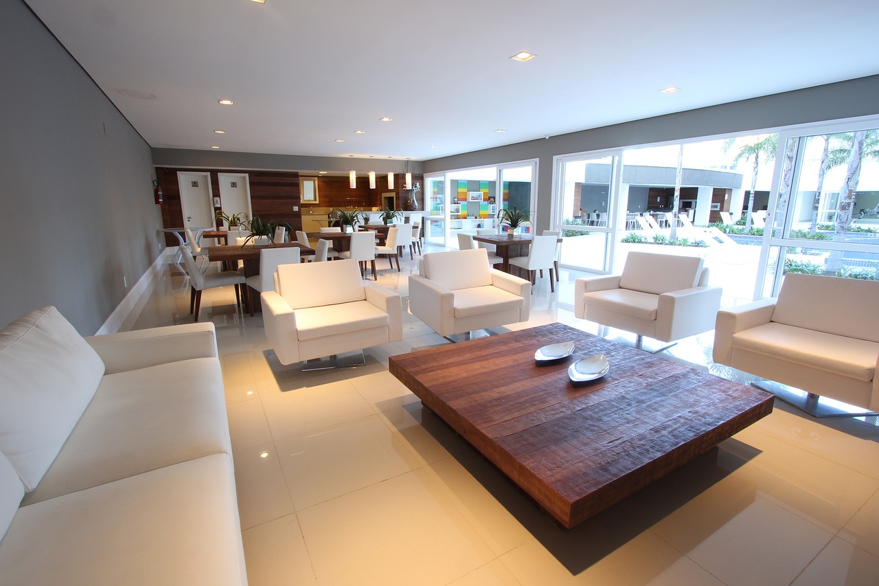 范志毅最新動態(tài)揭秘，足球傳奇開啟嶄新篇章