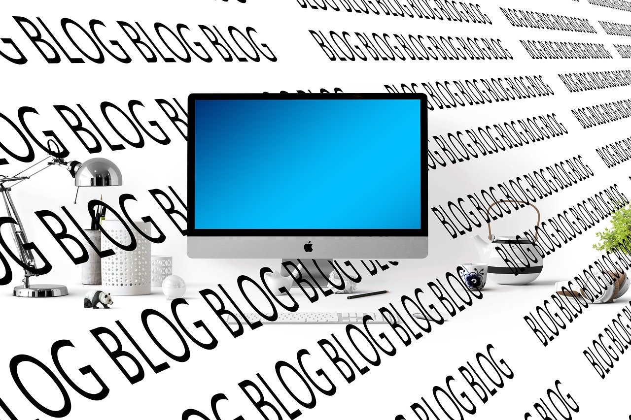 探索最新Fax技術，引領通訊新時代的先鋒