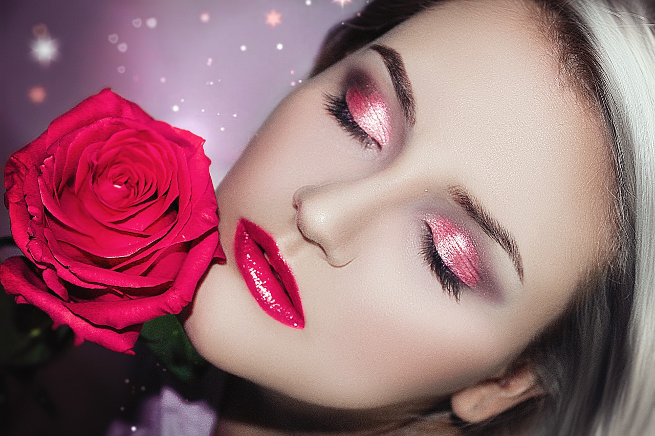 寶貝純真瞬間,最新Baby寫真集,記錄嬰兒純真無暇的魅力