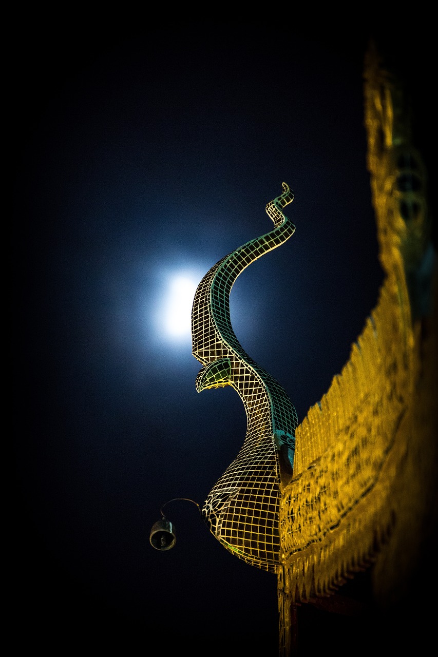 泰國地震最新動態,影響及應對措施更新