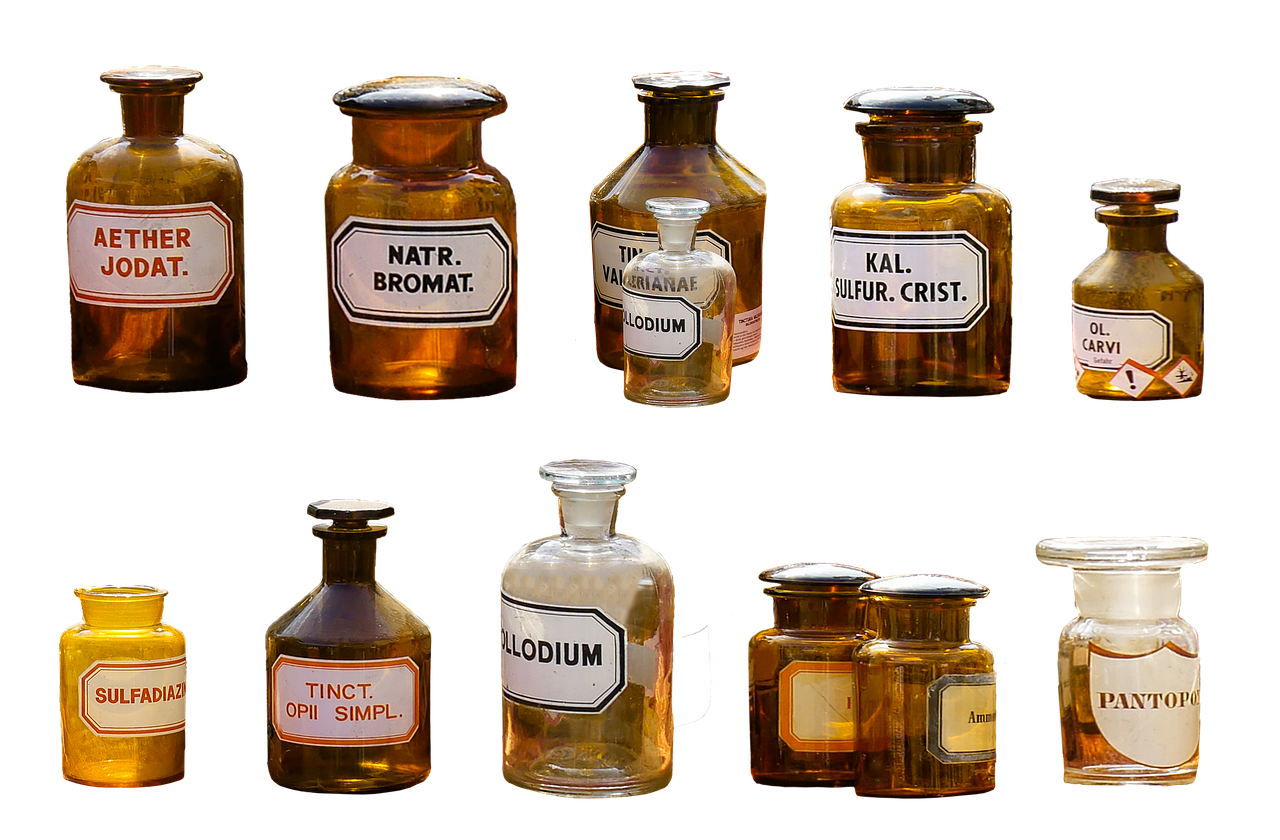 最新風油精的多重功效與廣泛應(yīng)用介紹