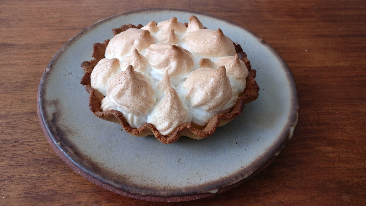 『探索2016最新甜品,美味與創(chuàng)意的完美融合』