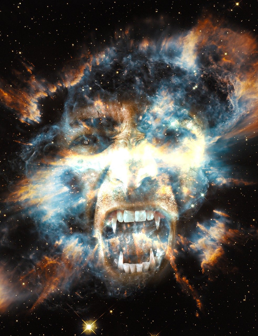 最新太空電影,宇宙無限魅力的探索之旅