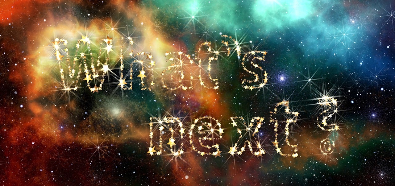 最新太空電影,宇宙無(wú)限魅力的探索之旅