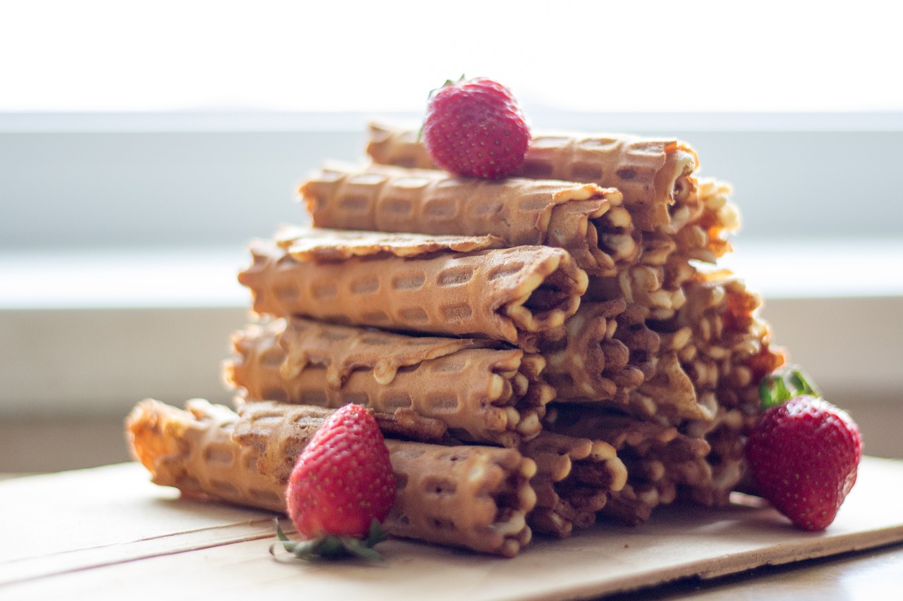 中正錦城最新動(dòng)態(tài),揭開(kāi)新時(shí)代的序幕