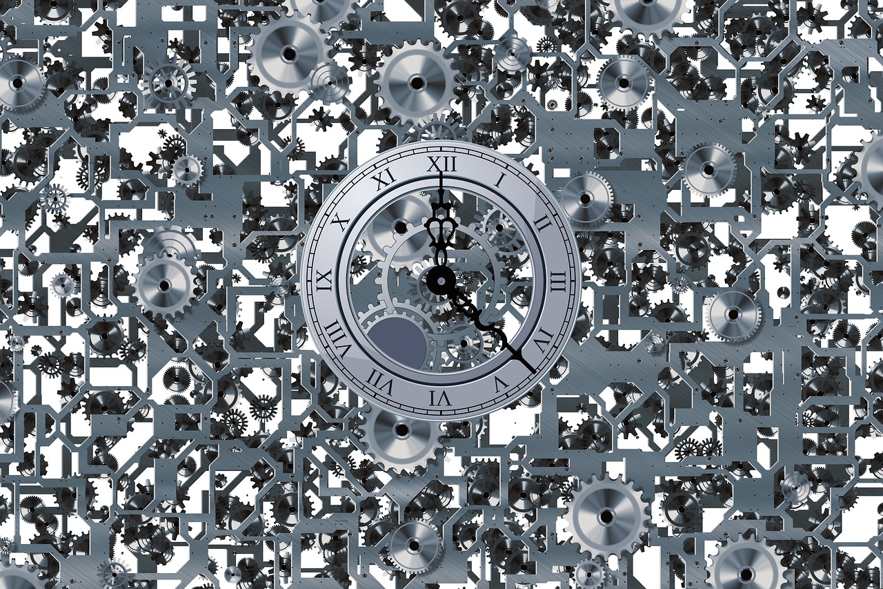 倫敦房?jī)r(jià)最新動(dòng)態(tài),市場(chǎng)趨勢(shì)、影響因素與未來(lái)展望