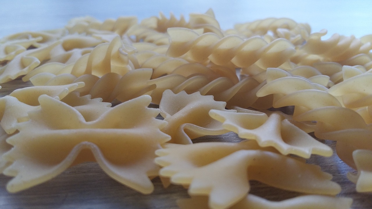 粵菜最新小炒,烹飪藝術與美味的完美融合