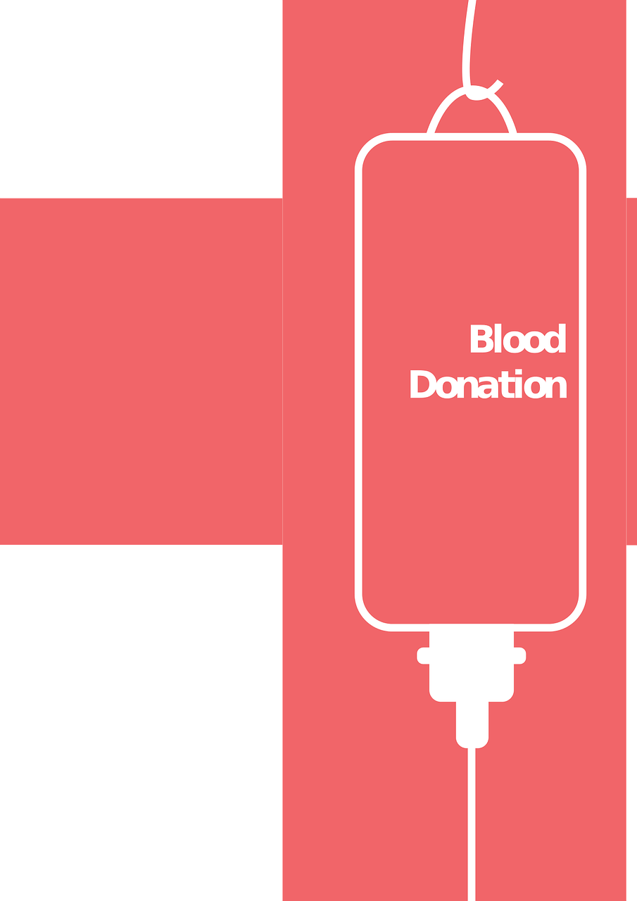 丹參最新價格動態,市場影響分析與趨勢預測