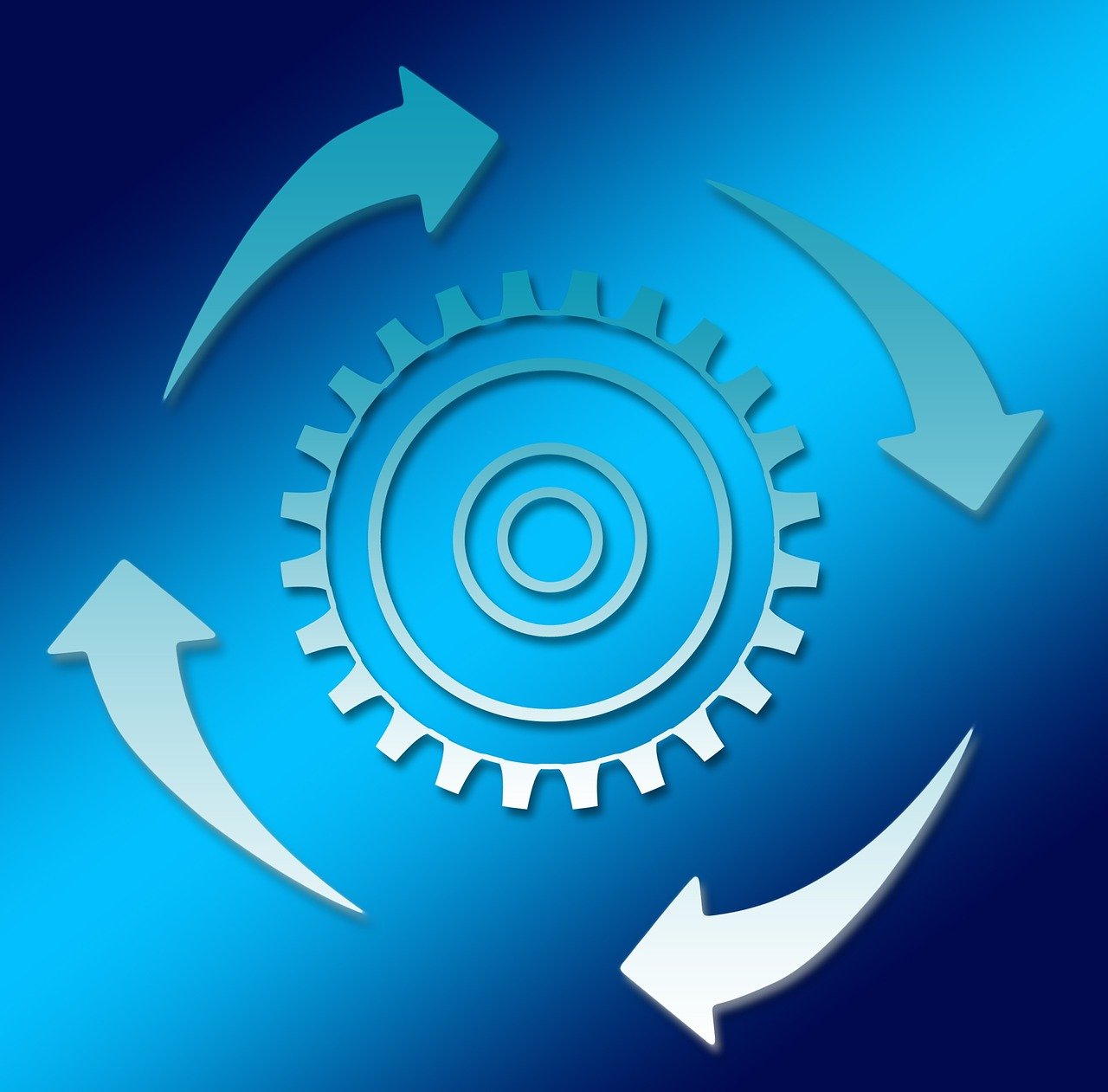 探索惡魔定制最新趨勢,個性化與創新的完美融合