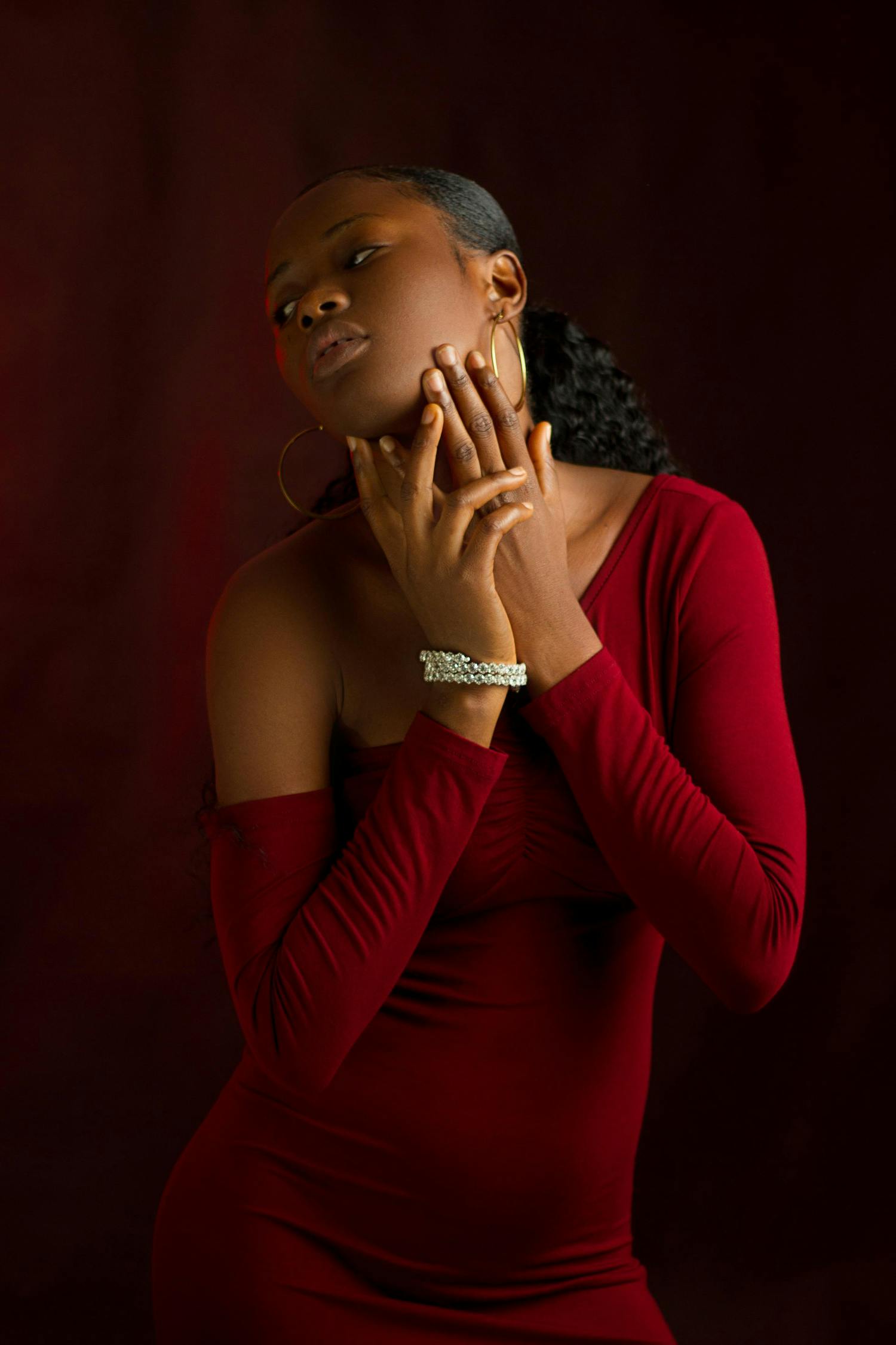 最新女服裝流行趨勢與時尚魅力展現風采