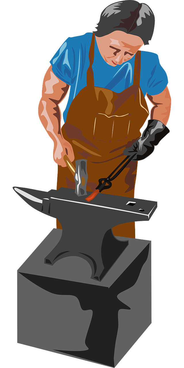 龍馬環衛最新動態,引領行業創新,塑造綠色未來之路