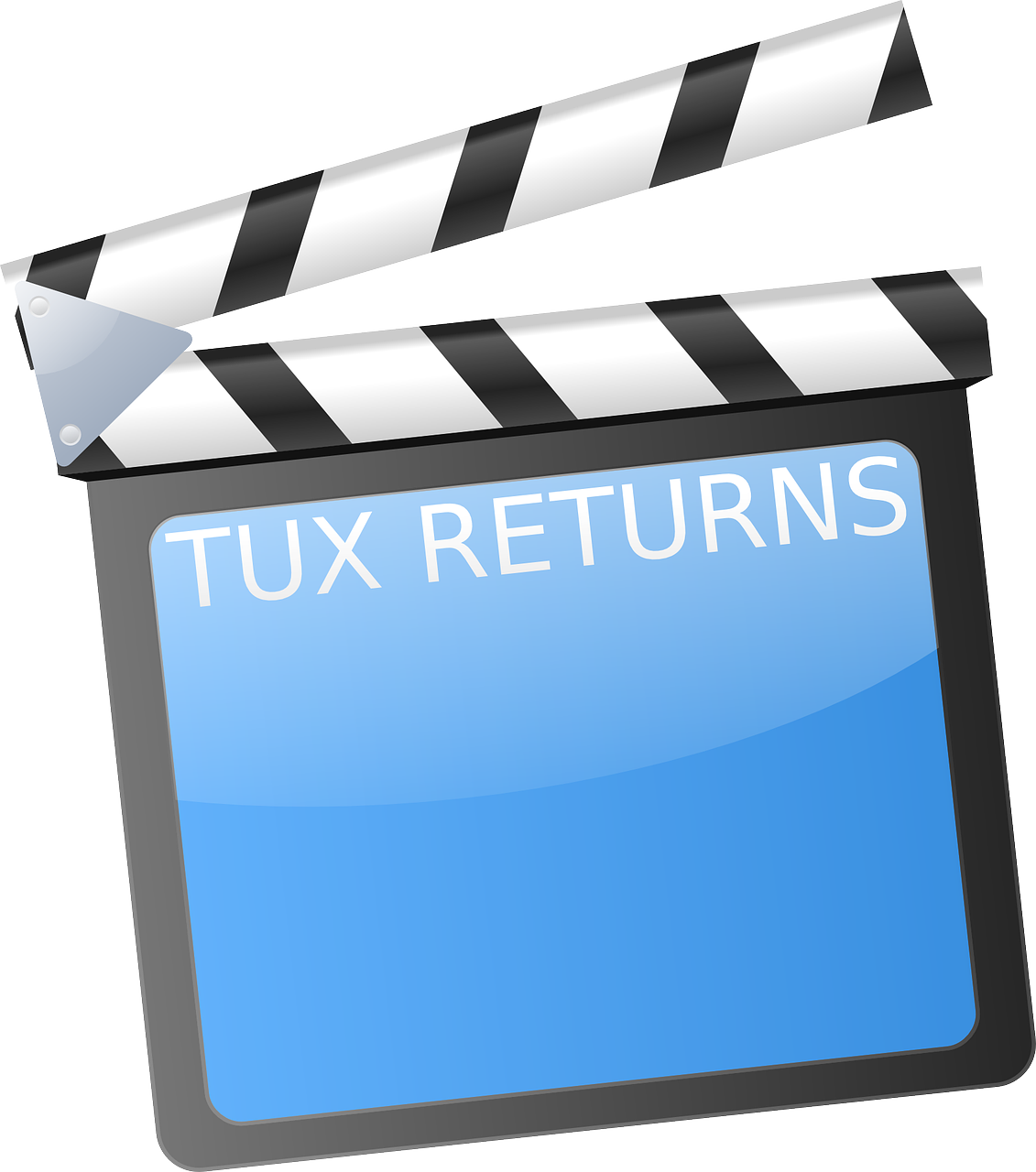 許紹洋,音樂與影視的跨界新星——最新動態揭秘