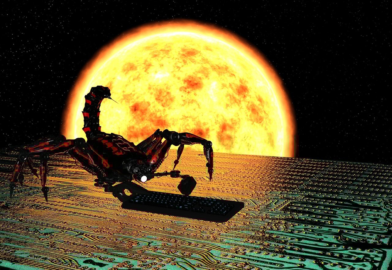 奇跡最新區(qū),探索未來(lái)科技的新紀(jì)元之旅