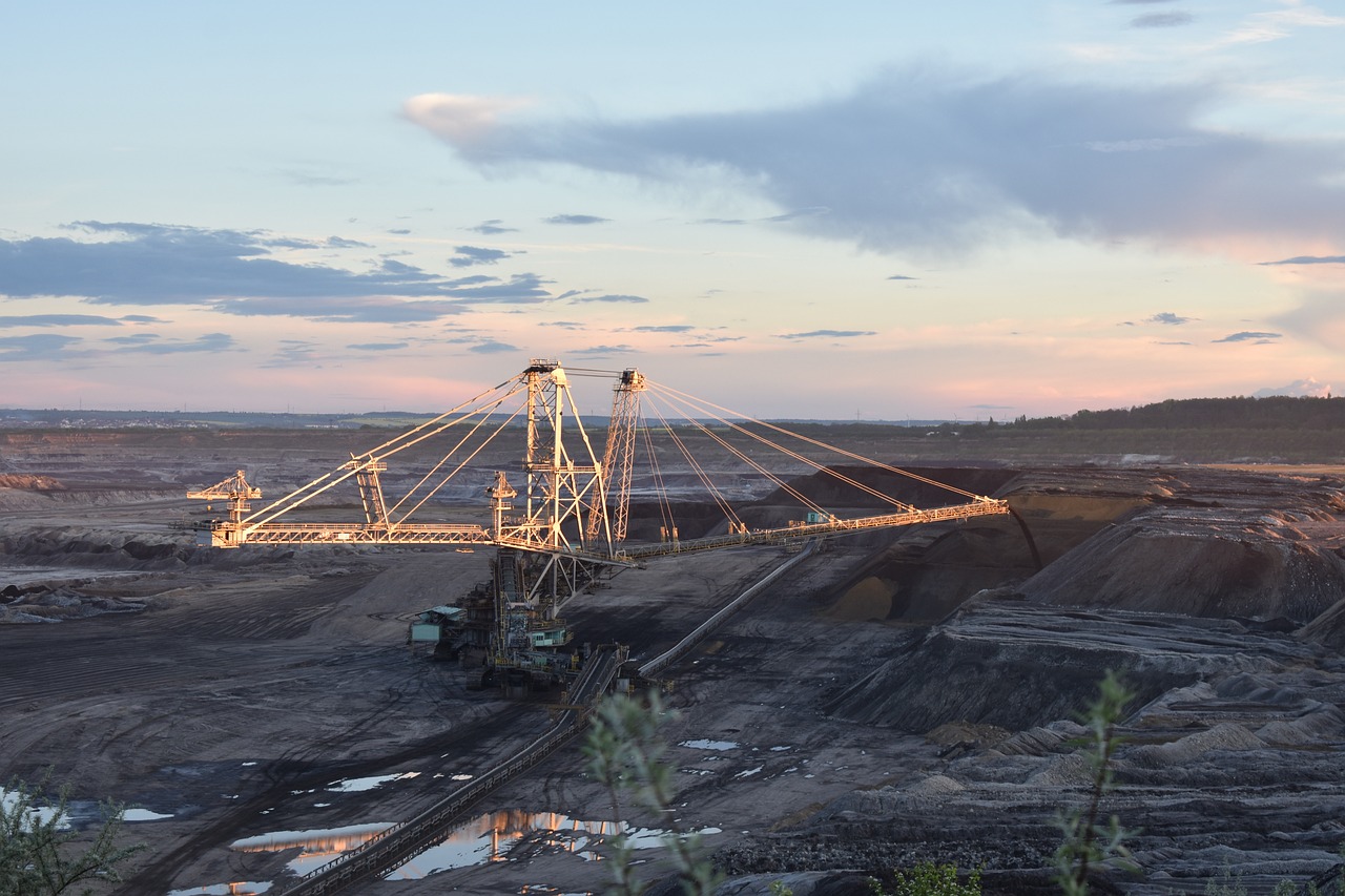 最新輔輪技術及其應用前景展望