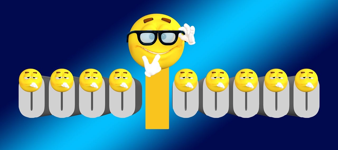 最新顏表情,數(shù)字時代的情感交流新方式