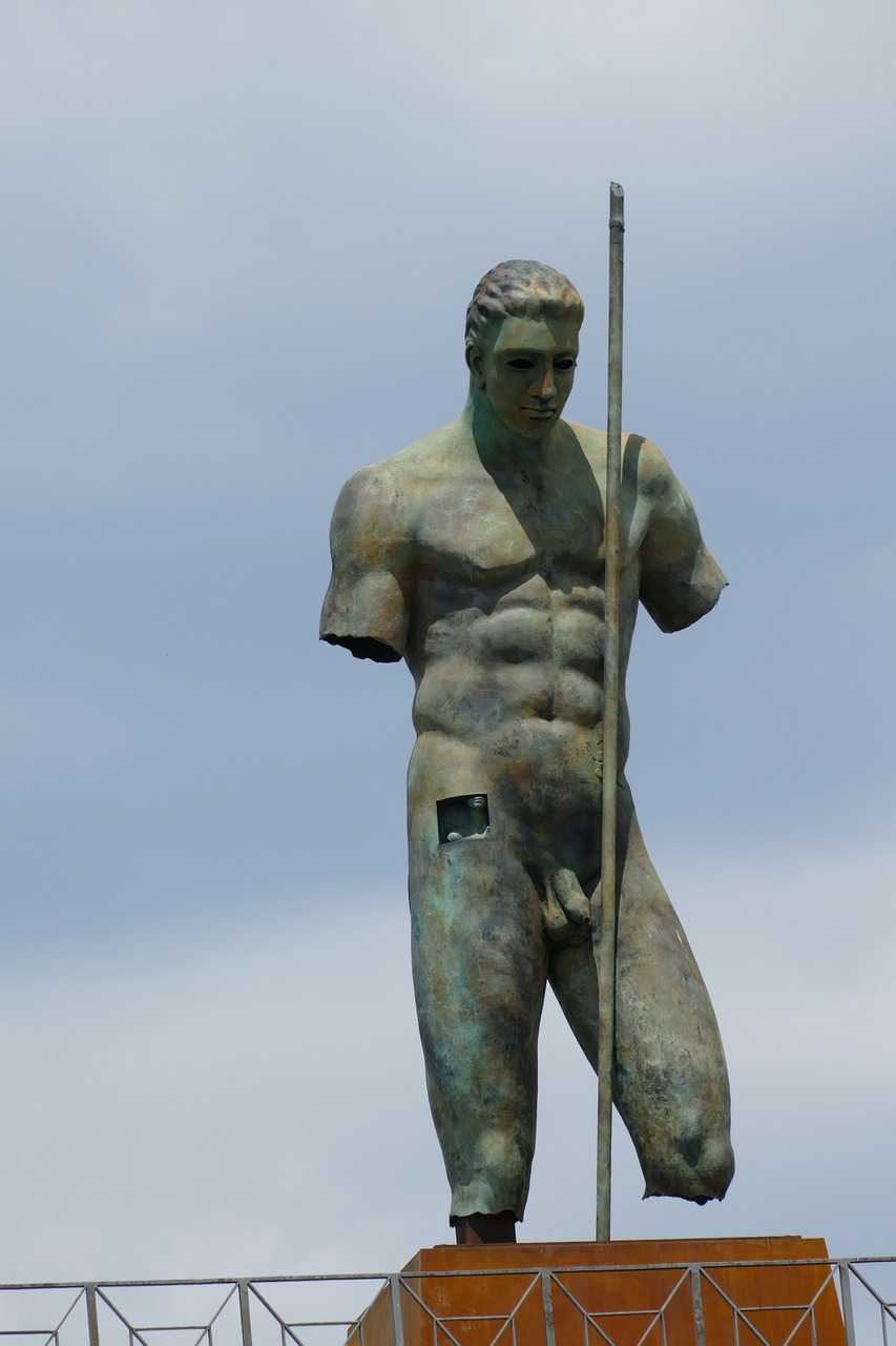 探索新時代競技江湖,競技世界的最新動態與競技風采展示