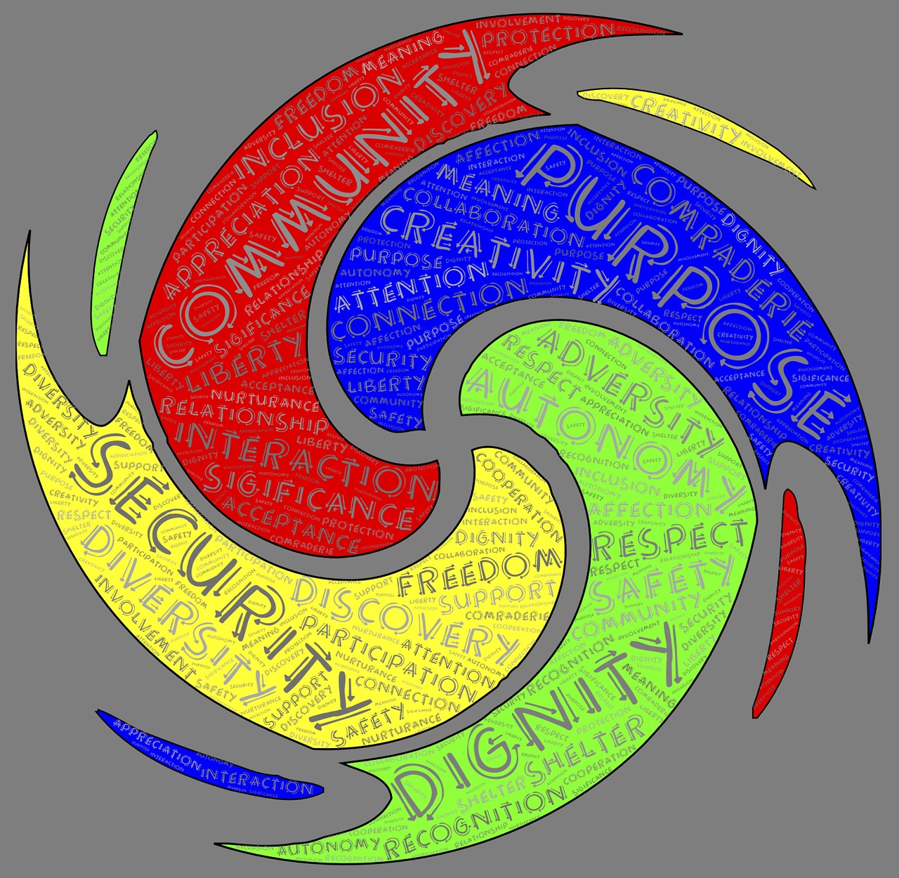 探索漢字書寫的演變與發展,最新漢字筆畫解析