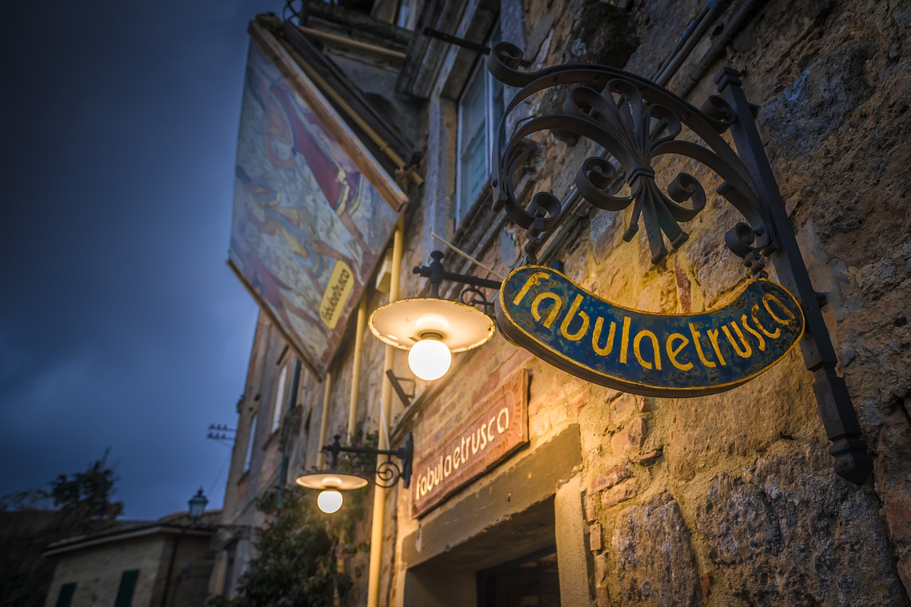 影檬最新，影視界新星探索之旅