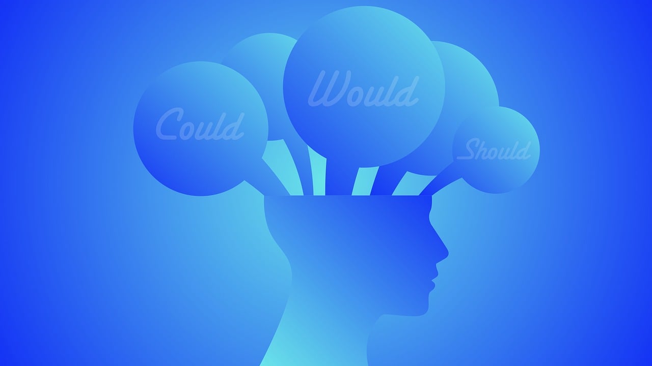 馬國超最新動態與成就,先鋒探索,無限可能