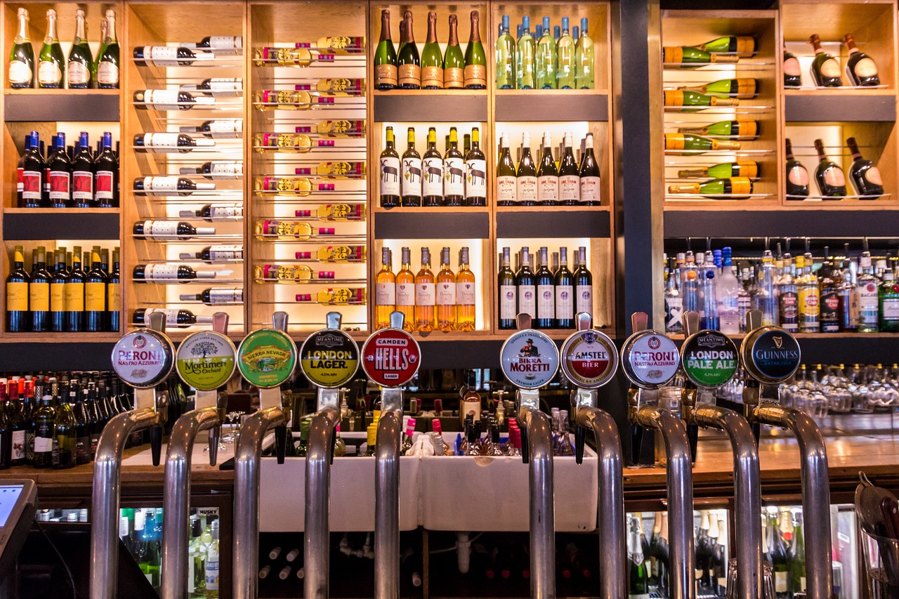 最新燒餅大師,傳承與創新的美食之旅探索