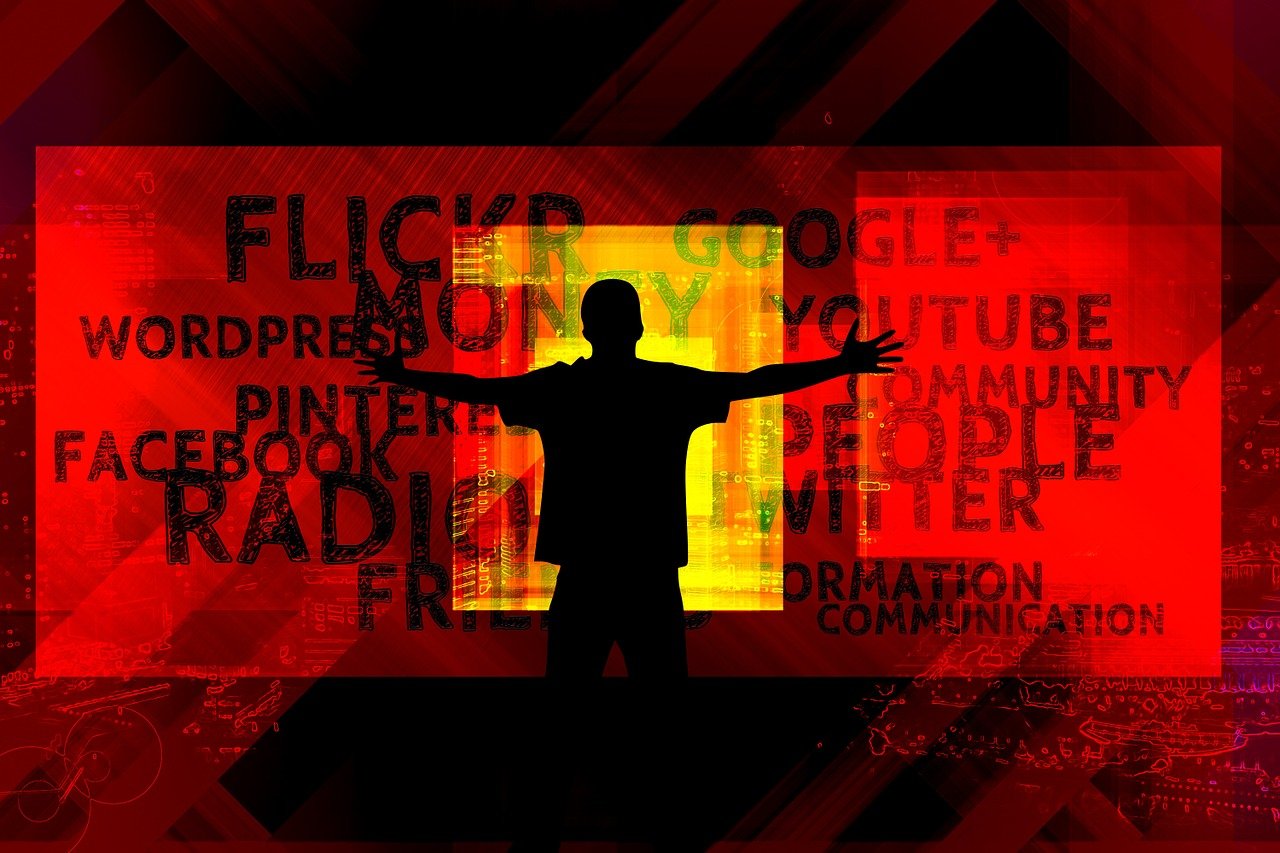 最新奸殺案,社會警鐘長鳴的警示與反思