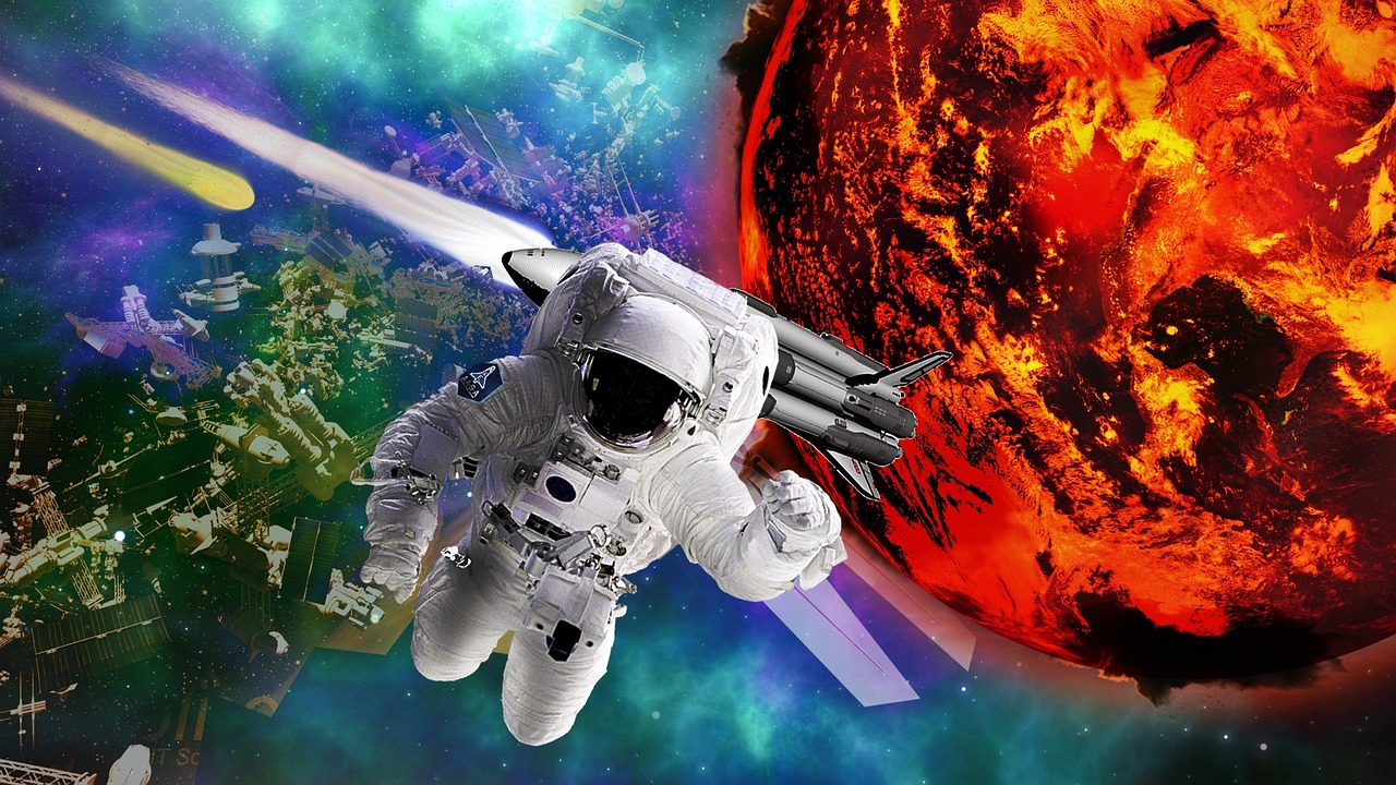 加勒比完美的探索之旅,最新探索之旅啟程