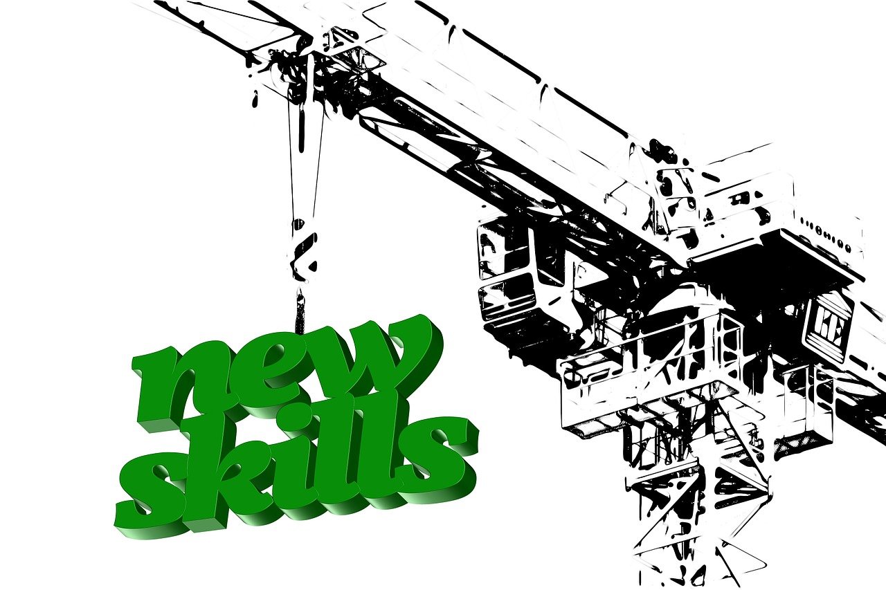 最新割槍技術革新及實際應用探討