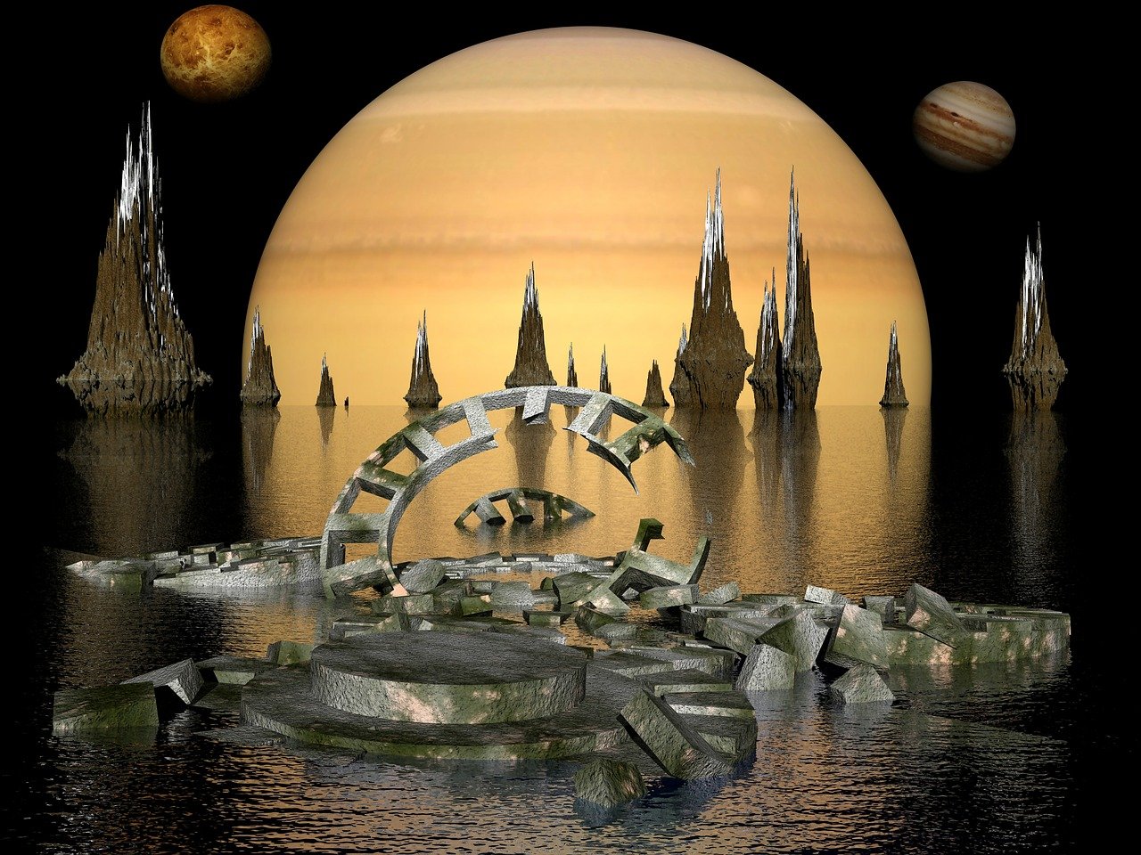 最新財政新聞揭秘,國家經濟走向新動態速遞