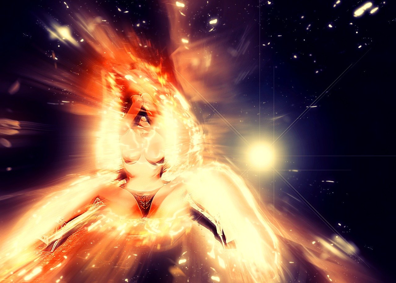 安妮最新視頻,探索音樂與藝術的無限魅力