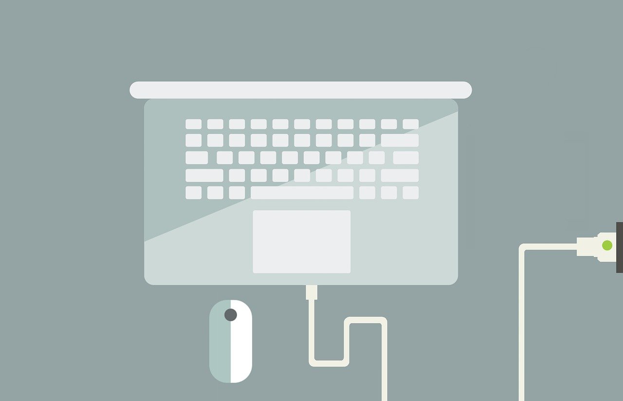 充電設施最新進展及趨勢分析概覽