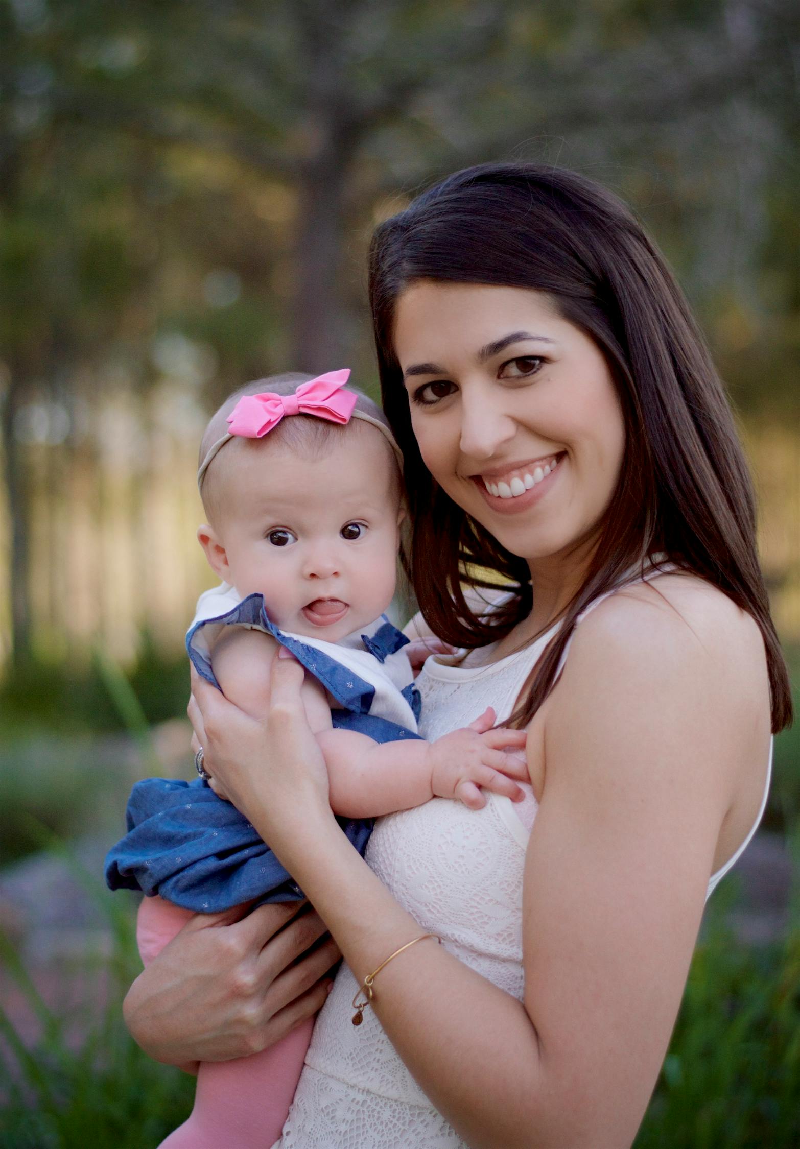 IU最新寫真,清新自然,展現獨特魅力