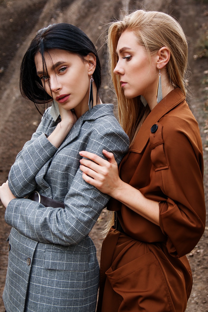 致遠影院最新動態,引領觀影新潮流的首選之地