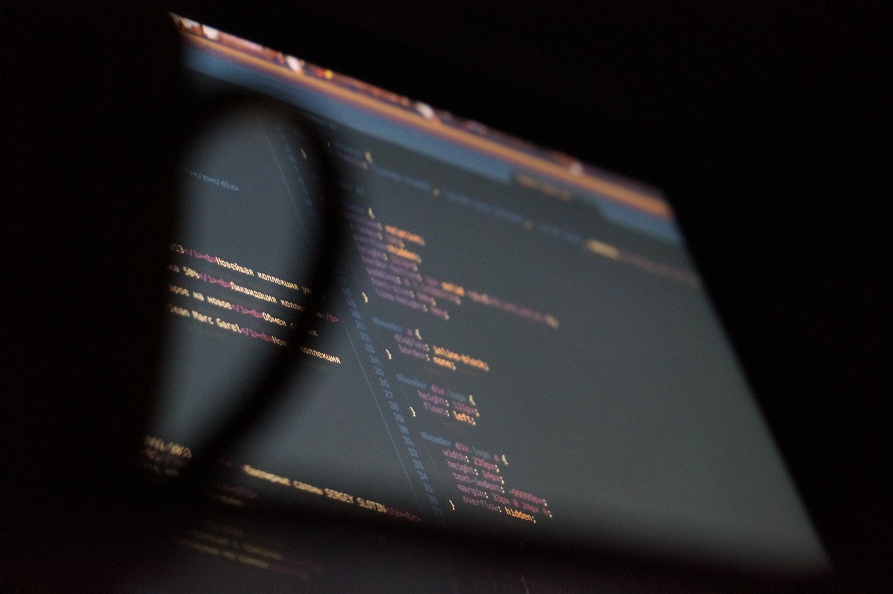 塞班最新軟件,科技潮流的引領者