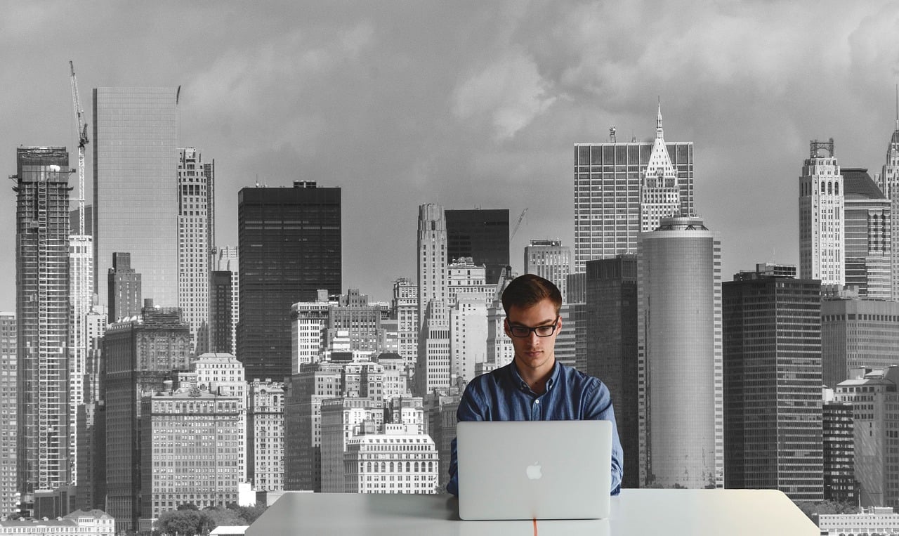 最新雷達技術的革新與未來展望