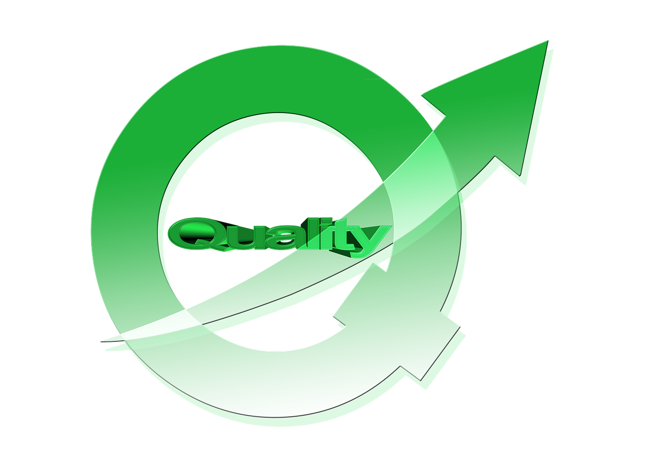 最新沖壓技術革新力量,引領制造業邁向新高度