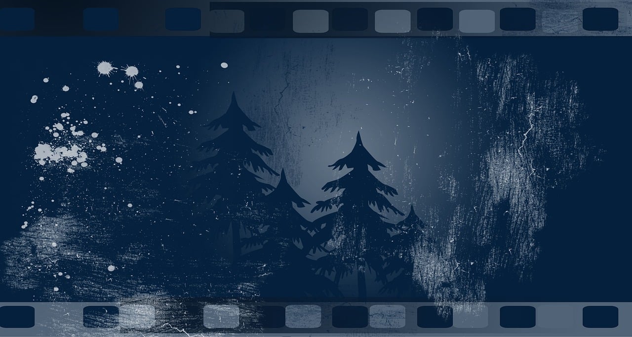 灰灰影最新,探索未知的藝術(shù)魅力的奇幻之旅