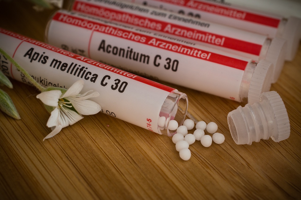 淋病最新藥物治療進(jìn)展及新藥解析