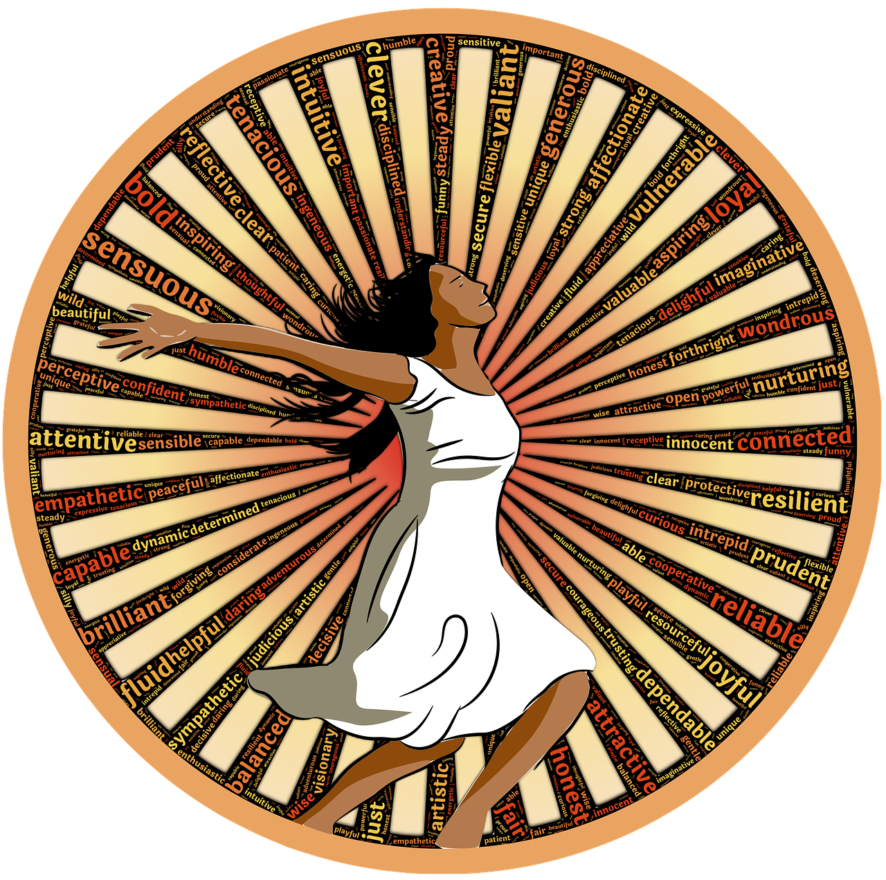 最新軍徽,力量與榮耀的象征