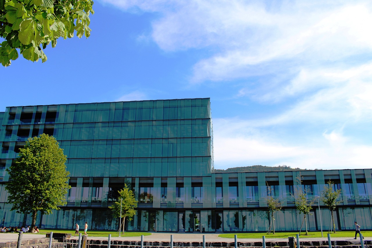 保利像素最新,科技與藝術(shù)融合之美探索